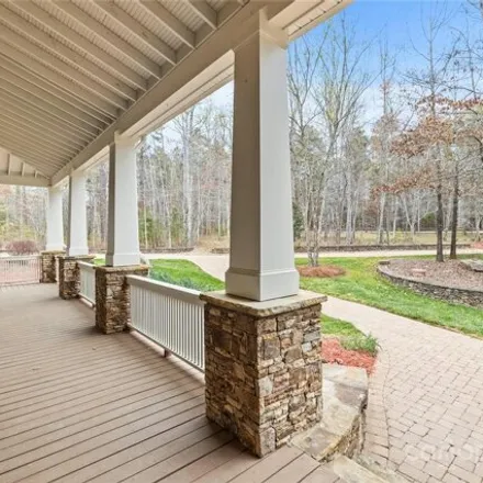 Image 7 - 1136 Blacksnake Road, Gaston County, NC 28164, USA - House for sale