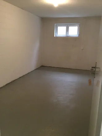 Rent this studio room on Wolfgrubenstrasse in 5742 Kölliken, Switzerland