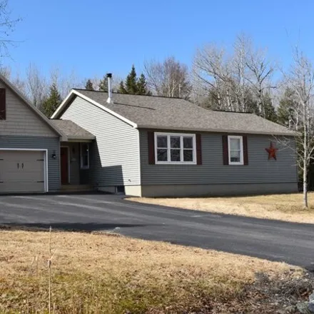 Buy this 3 bed house on 12 Mountainview Drive in Lincoln, ME 04457