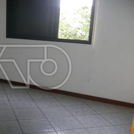 Buy this 2 bed apartment on Rua Luciano Gallet in Santa Cecília, Piracicaba - SP