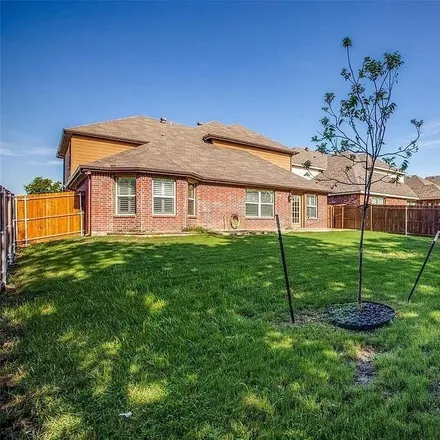 Image 3 - Colorado Drive, Denton County, TX, USA - House for rent