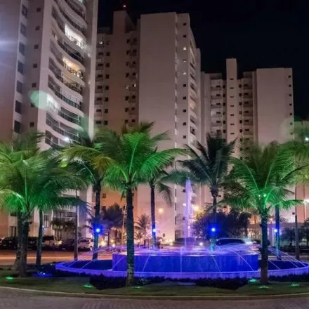 Image 2 - Rua Le Parc, Patamares, Salvador - BA, 41301-110, Brazil - Apartment for sale