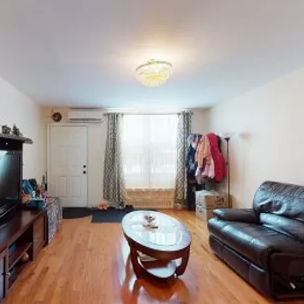 Buy this 3 bed apartment on 2823a West 17 Street in Coney Island, Brooklyn