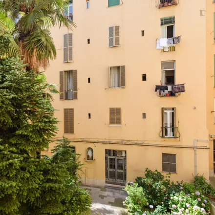 Image 8 - Via dei Marsi, 42, 00185 Rome RM, Italy - Room for rent