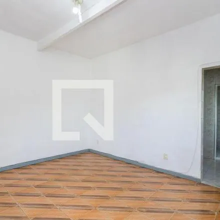 Rent this 1 bed house on Coimbra Esporte Clube in Avenida Camões, Penha Circular