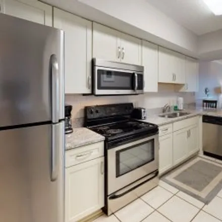 Buy this 2 bed apartment on #2502,965 West Beach Boulevard