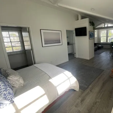 Image 6 - Los Angeles, CA - Townhouse for rent