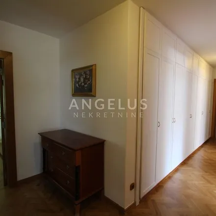 Image 5 - Ksaver 182, 10000 City of Zagreb, Croatia - Apartment for rent