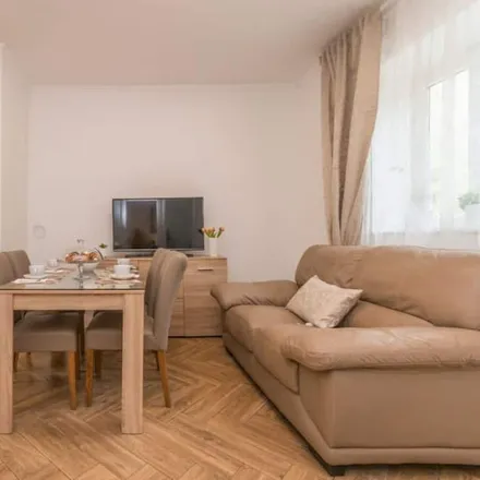 Image 8 - 23281 Zadar County, Croatia - Apartment for rent