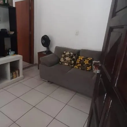 Buy this 3 bed house on Rua Itaguaré in Centro, Diadema - SP