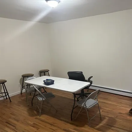 Image 5 - 107-25 71st Avenue, New York, NY 11375, USA - Room for rent