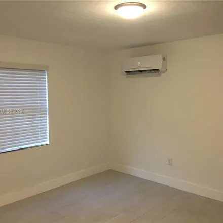 Rent this 1 bed apartment on 20 Sidonia Avenue in Coral Gables, FL 33134