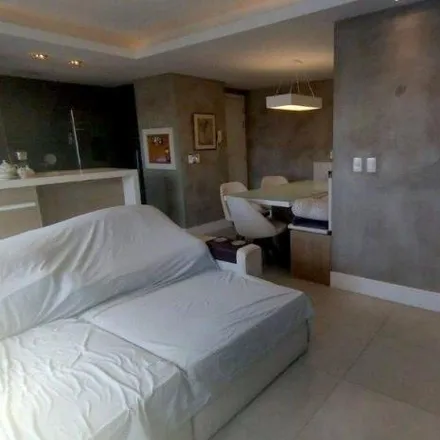 Buy this 2 bed apartment on Rua Itapeva in Passo da Areia, Porto Alegre - RS