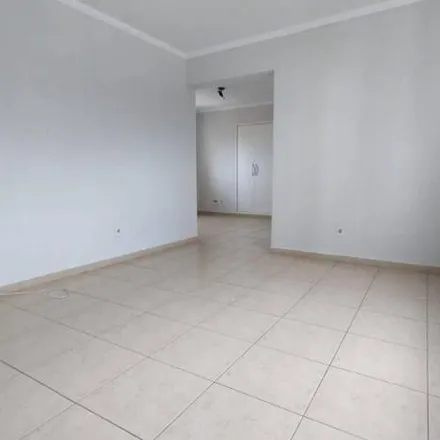Rent this 3 bed apartment on Edifício Clipper in Rua Jorge Tibiriçá, Centro