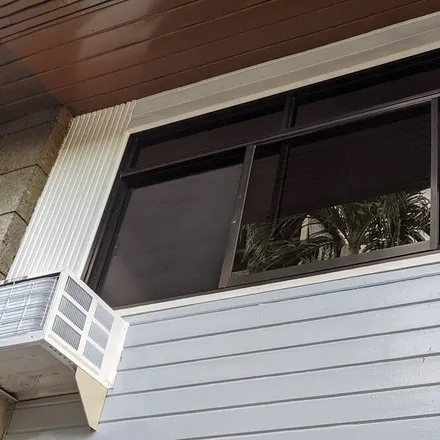 Image 5 - Quezon City, Eastern Manila District, Philippines - Townhouse for rent