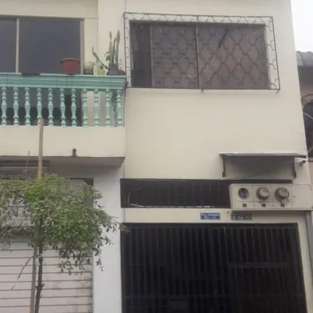 Buy this 5 bed house on BanEcuador in Avenida Carlos Luis Plaza Dañin, 090505