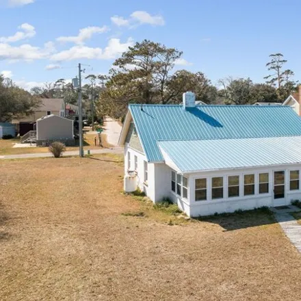 Buy this 3 bed house on 109 Water Street in Currituck County, NC 27964