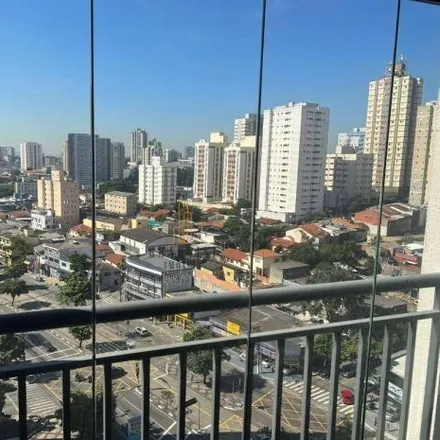 Image 2 - Rua São Marcos, Centro, Diadema - SP, 09911-020, Brazil - Apartment for rent