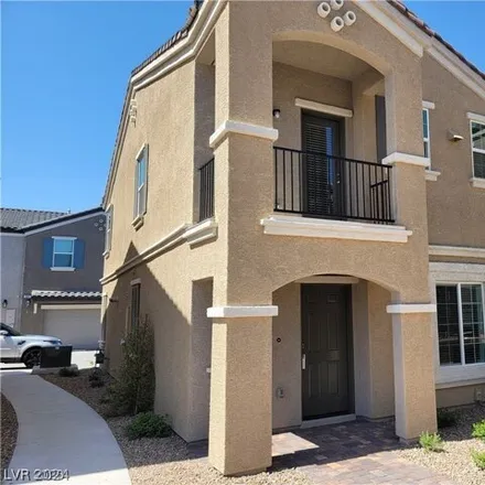 Rent this 3 bed house on Anne Lane in Henderson, NV 89015