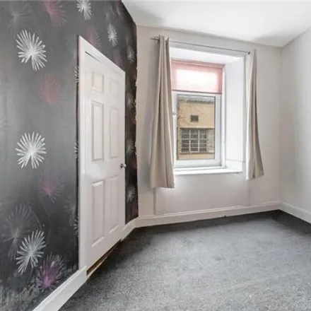 Image 7 - 9 Holmhead Place, New Cathcart, Glasgow, G44 4HF, United Kingdom - Apartment for sale