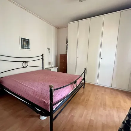 Image 5 - Viale degli Alpini, 36040 Tonezza del Cimone VI, Italy - Apartment for rent