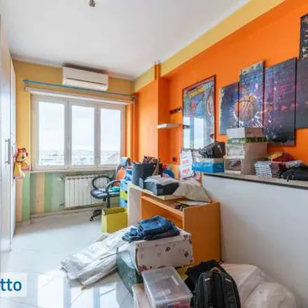 Image 7 - Via di San Romano 28, 00159 Rome RM, Italy - Apartment for rent