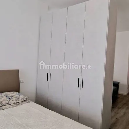 Image 2 - Via Ciro Menotti 1a, 37126 Verona VR, Italy - Apartment for rent