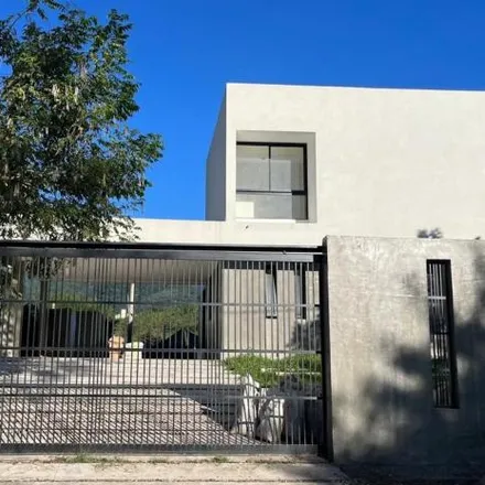 Image 2 - Chubut, Departamento Yerba Buena, Yerba Buena, Argentina - House for sale