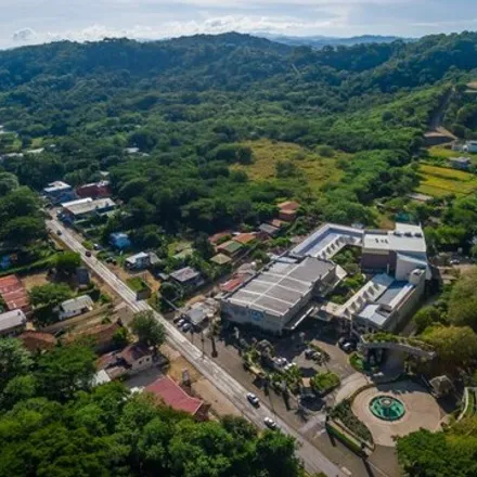 Image 9 - unnamed road, Provincia Guanacaste, Tamarindo, Residencial Tamarindo Heights, 50309 Costa Rica - House for sale
