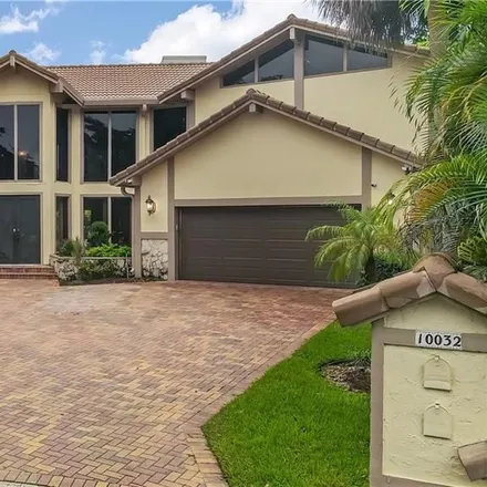 Buy this 5 bed house on 10032 Vestal Place in Coral Springs, FL 33071