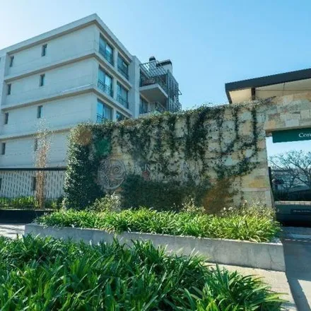 Buy this 3 bed apartment on Colegio San Esteban in Avenida Uruguay, Bancalari