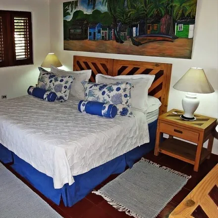Rent this 4 bed house on Casa de Campo in Calle Vivero I - 2, Vivero I
