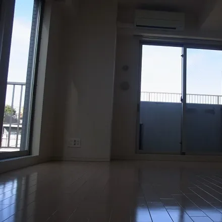 Image 4 - unnamed road, Naka-Ikegami 2-chome, Ota, 146-0081, Japan - Apartment for rent