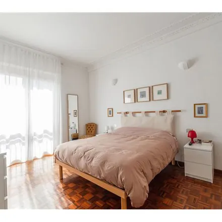 Image 2 - Via Giuseppe Ripamonti, 166, 20141 Milan MI, Italy - Apartment for rent
