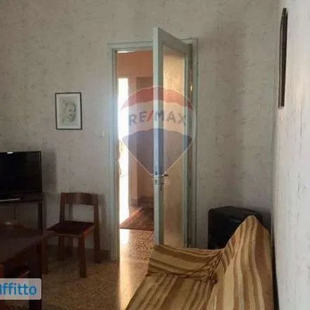 Image 5 - Via Gabriello Carnazza 51, 95129 Catania CT, Italy - Apartment for rent