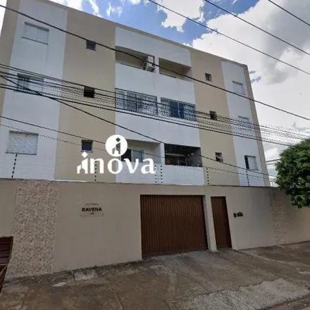 Image 2 - unnamed road, Amoroso Costa, Uberaba - MG, 38082-260, Brazil - Apartment for sale