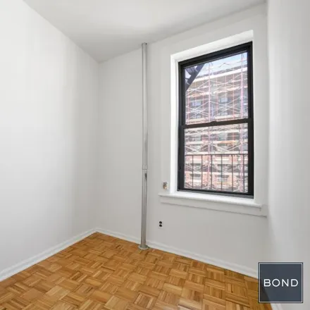 Image 3 - El Gallo, 369 Broome Street, New York, NY 10013, USA - Apartment for rent