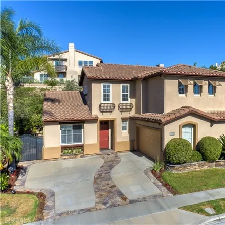 Buy this 4 bed house on 23092 Poplar in Mission Viejo, CA 92692