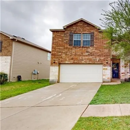 Buy this 4 bed house on 3100 Claymore Street in Killeen, TX 76542