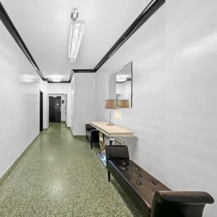 Image 5 - 76 Irving Pl, New York, 10003 - Apartment for sale