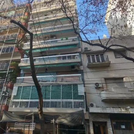 Image 2 - Lautaro 93, Flores, C1406 GLI Buenos Aires, Argentina - Apartment for sale
