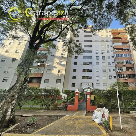 Buy this 2 bed condo on 832 - José C. Crotto 8029 in Partido de Tres de Febrero, B1687 ABL Martín Coronado