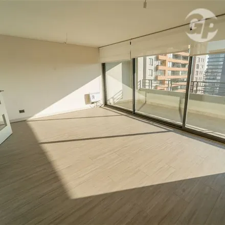 Buy this 3 bed apartment on Gladys 1148 in 891 0257 San Miguel, Chile
