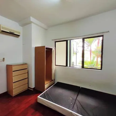 Image 4 - Jalan Cyber Sutera, Cyber Heights Villa, 62200 Sepang, Selangor, Malaysia - Apartment for rent
