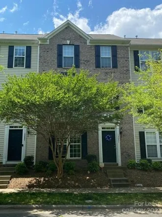 Rent this 2 bed house on 13051 Bullock Greenway Boulevard in Charlotte, NC 28277