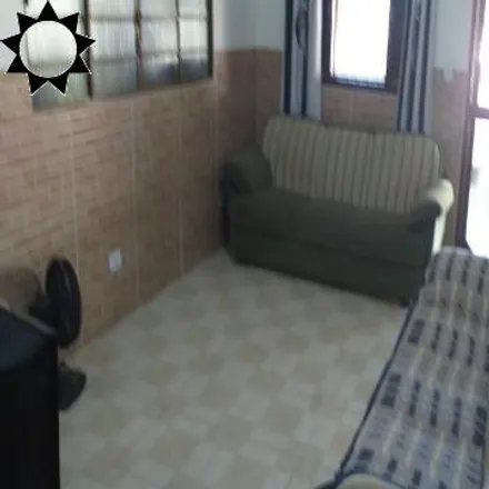 Buy this 3 bed house on Rua Helia Gomes dos Santos Antero in Barranco Alto, Caraguatatuba - SP