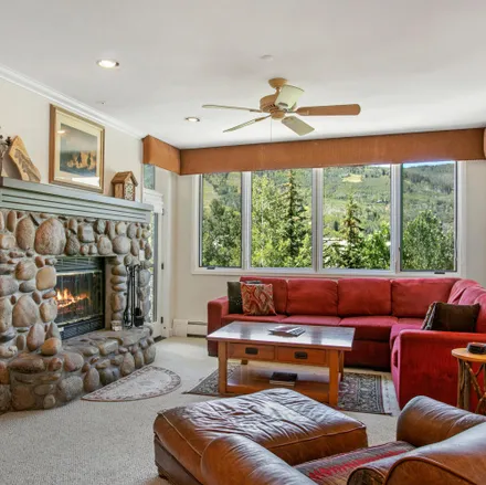 Buy this 3 bed condo on 331 Offerson Road in Beaver Creek, CO 81620