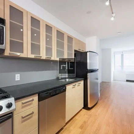 Rent this 2 bed apartment on 359 Broadway in New York, NY 10013