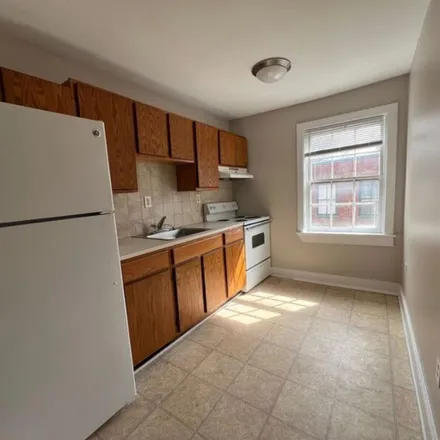 Image 4 - 500 West Marshall Street, Richmond, VA 23220, USA - Apartment for rent