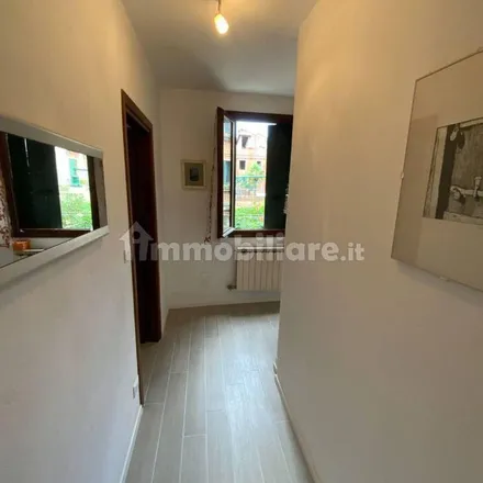 Image 5 - Sotoportego e corte Zambelli, 30135 Venice VE, Italy - Apartment for rent